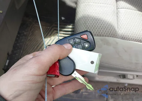 2009 Ford F-150 Xl/Xlt from USA, damaged, VIN 1FTRW148X9FA77139